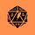Roleplay Gazette