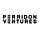Perridon Ventures