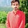 Muaz Writes