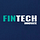 Fintech Innovate