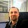 FranticRock - on tech, business books, and travel