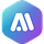 AIPURE