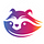 RocketRaccoon_RRC