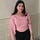Sonam Pal