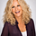 Diane Foster