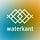 Waterkant.festival