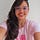 Thais Vaz