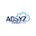 ABSYZ: Salesforce Integrators Software Consultancy