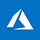 Microsoft Azure