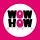 Wow-How Studio