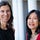 Jennifer Fonstad & Theresia Gouw
