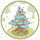 Project Forest