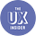 The UX Insider