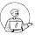 Perceptron Perspectives