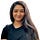 Vishaalini