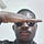 John Fisayo