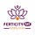 Ferticity IVF & Fertility Clinics
