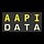 AAPI Data