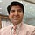 Saurabh Srivastava