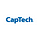 CapTech Corner