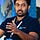 Shashank Srivatsavaya