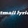 rtmail lyrics