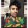 Alok Vaid-Menon
