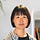 Suu | Global Licensed Psychologist