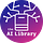 The AI Library