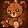 Kodai Bear