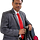 Dr Shrikant Papinwar