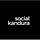 Social Kandura