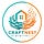 CraftNest Digital
