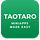 TaoTaro