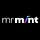 Mr Mint [MNT]