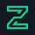 Zinc blog