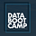 Data Bootcamp