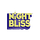 Night Bliss