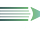 Next Chapter