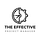 The Effective Project Manager