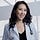 Susan Kim, MD