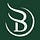 Boostfunders