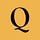 Quince Tech