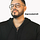Free MacOS Tools by Gonzaleshvili
