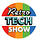 Retro Tech Show