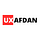 UX Afdan