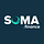 SOMA.finance