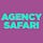 Agency Safari