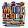 Writing Academy