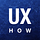 UX How